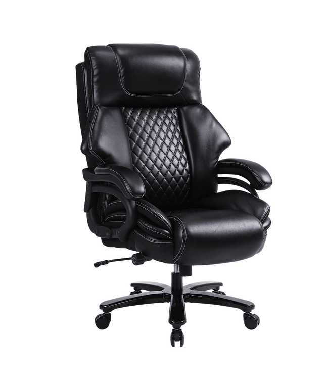 black-4