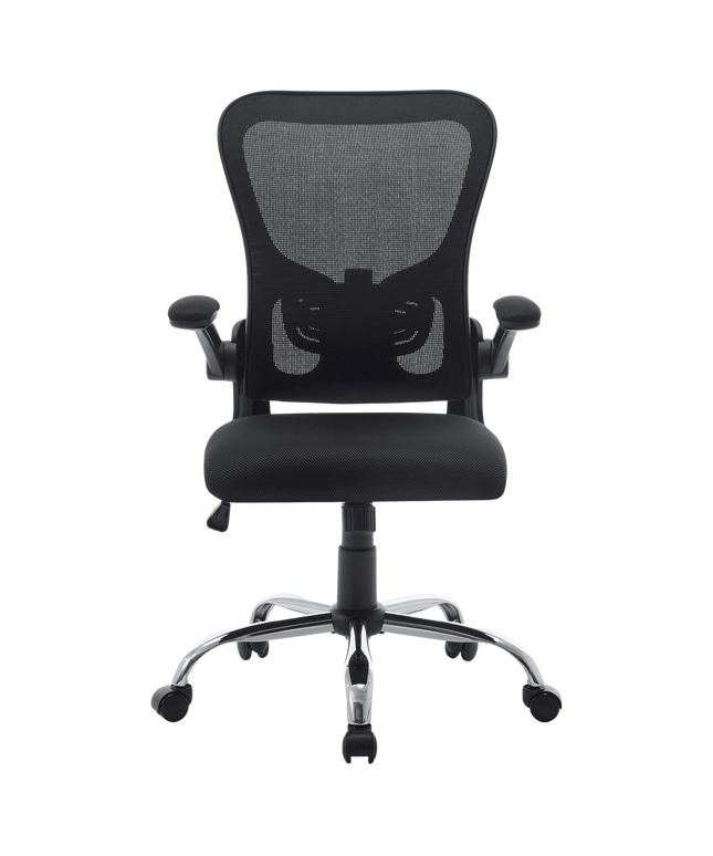 black-4
