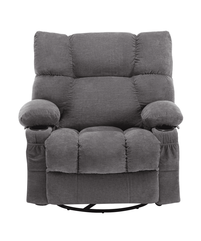 dark_gray-4