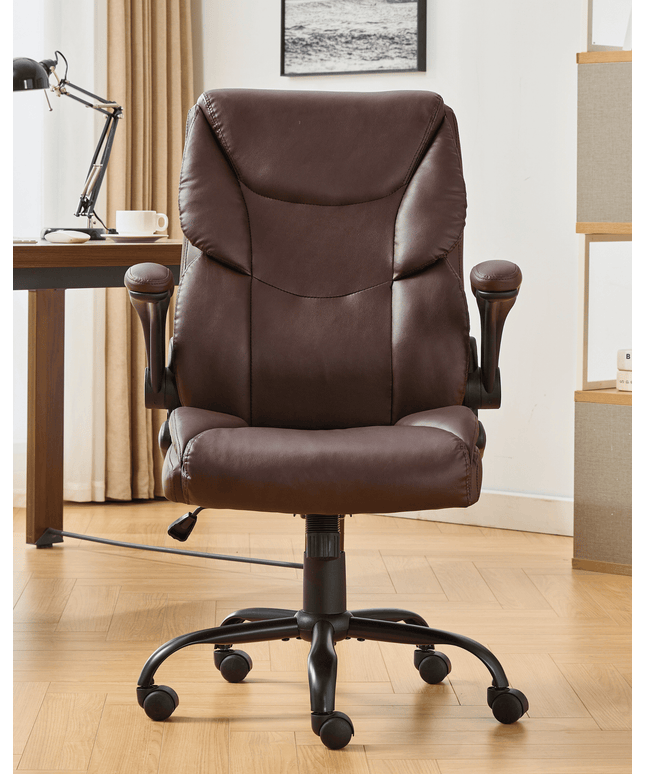 brown-3