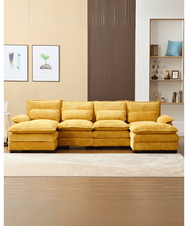 yellow-2