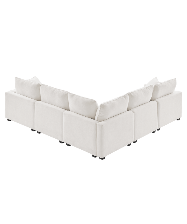 beige-5