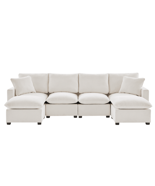 beige-3