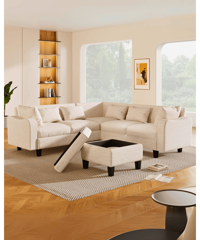 beige-3