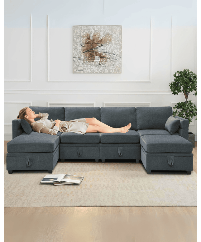dark_gray-2