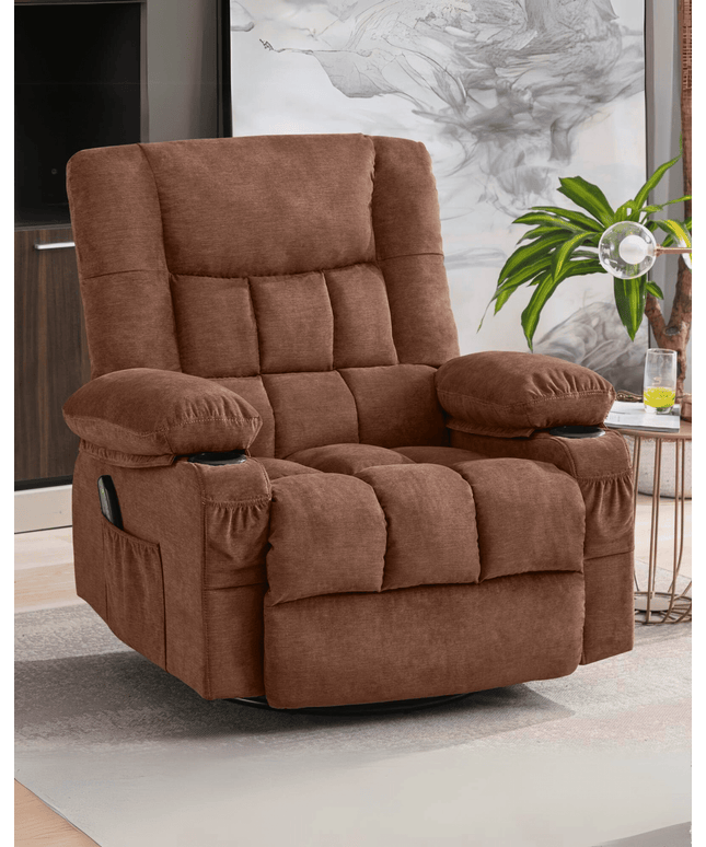 brown-2
