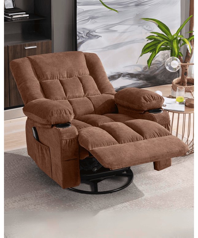 brown-3