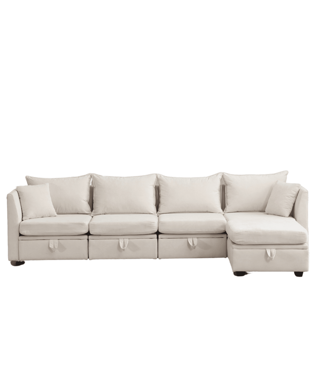 beige-4