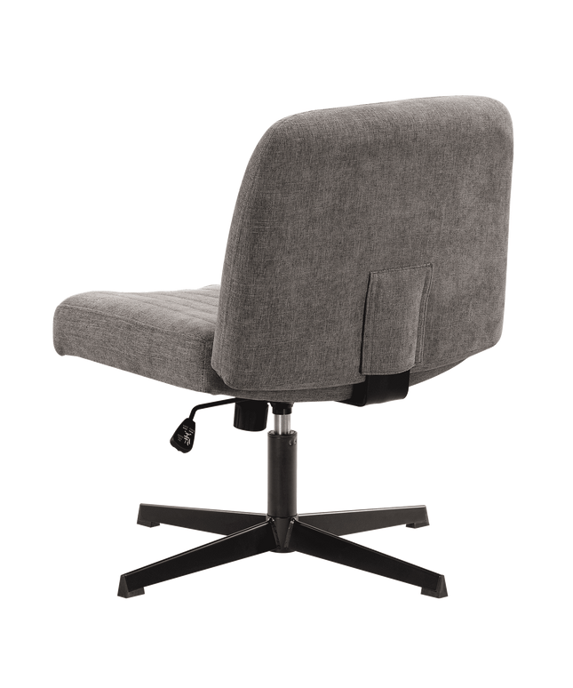 gray-6
