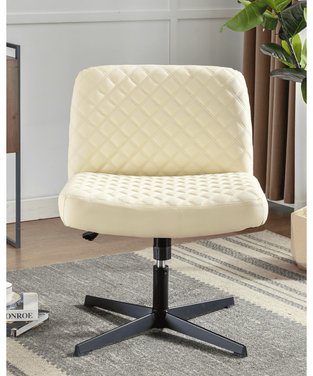 beige-1