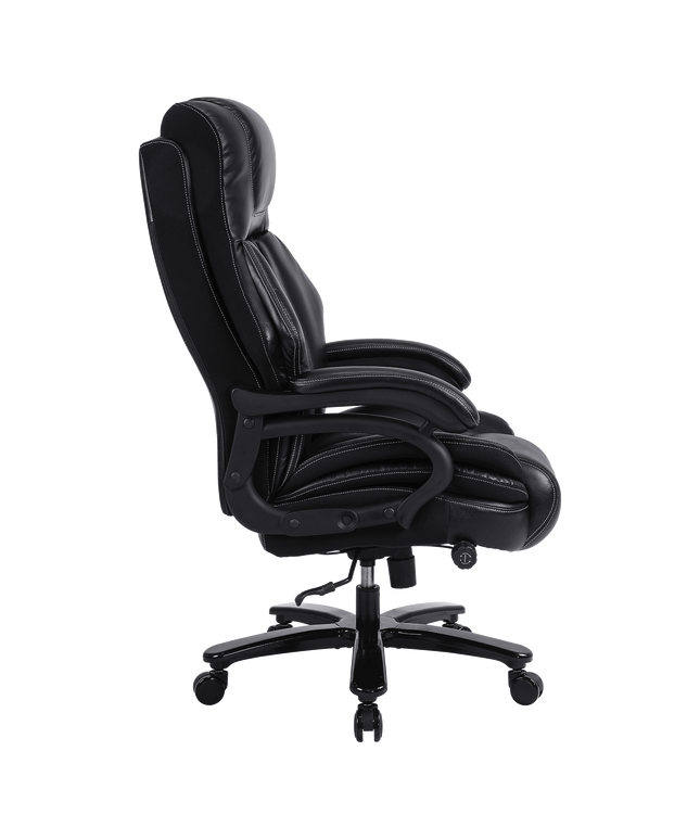 black-5