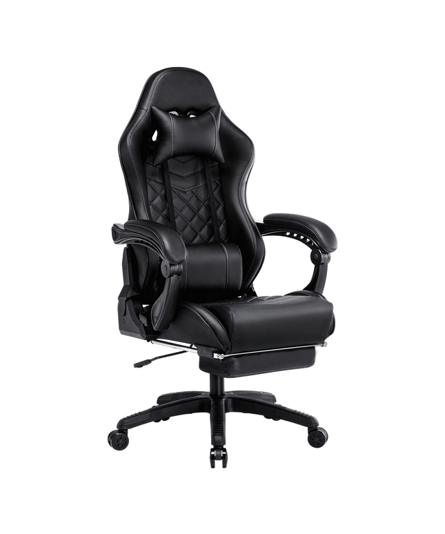 black-3