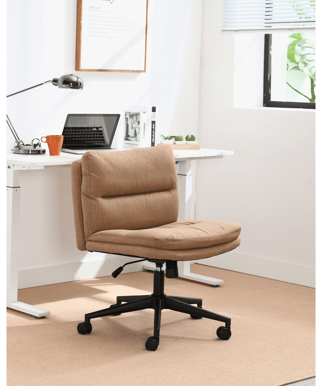 brown-1