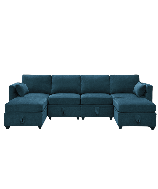 navy_blue-1