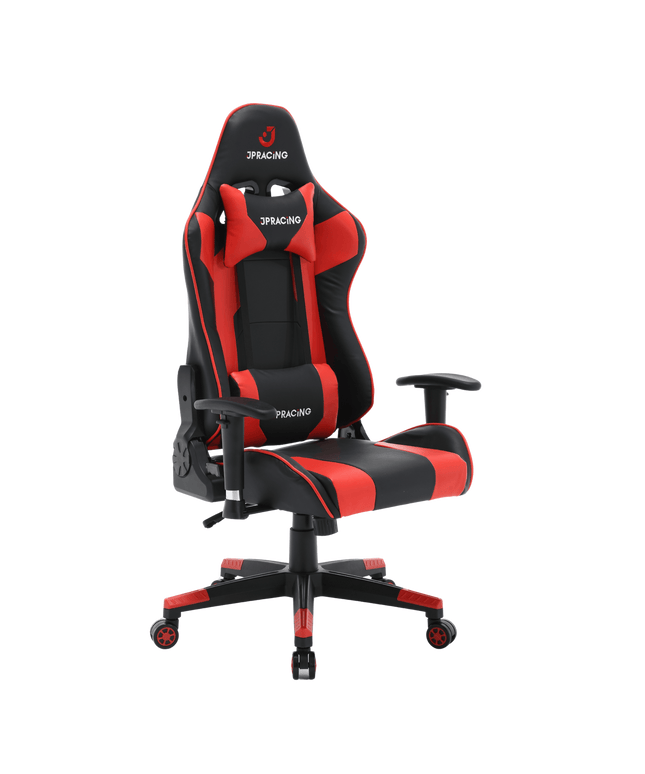 red-3