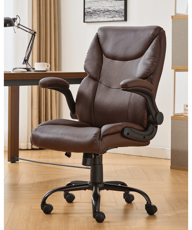 brown-2