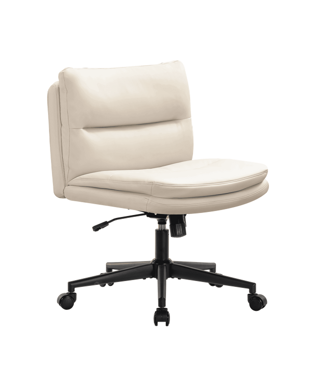beige-5