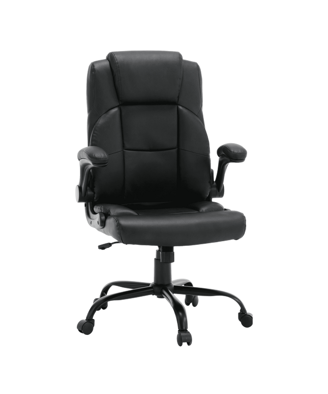 black-4