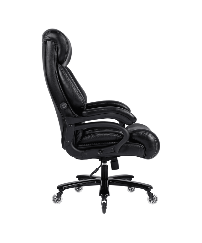 black-5