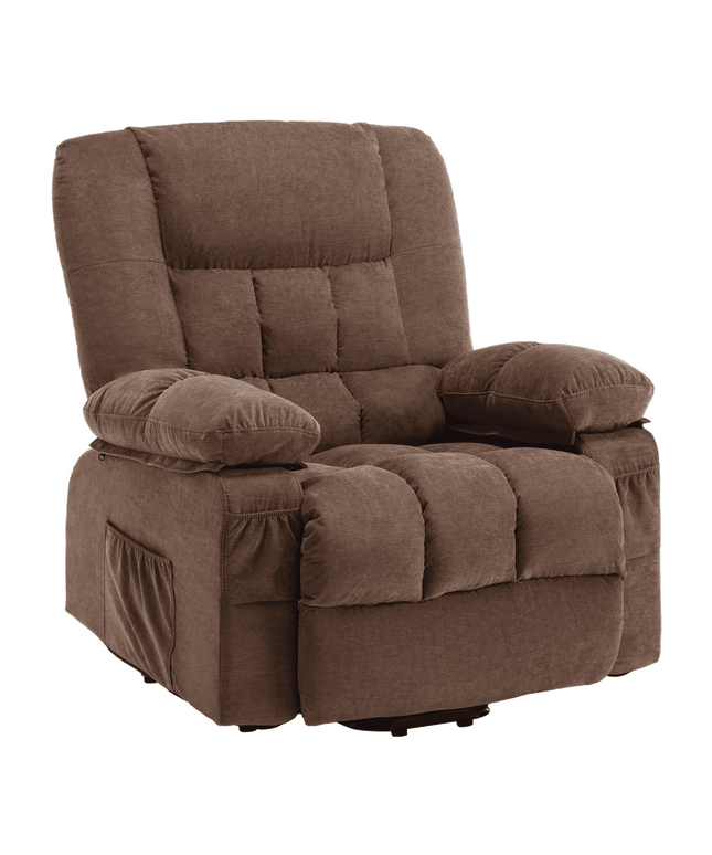 brown-5