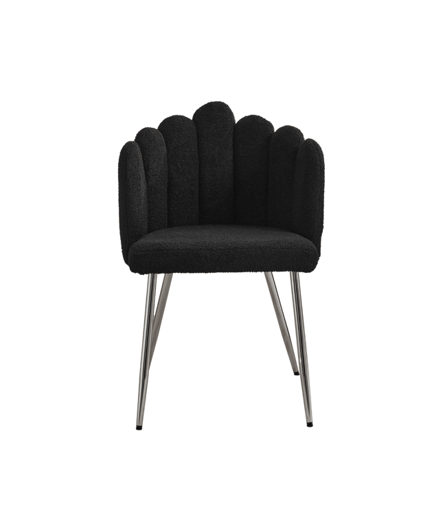 black-1