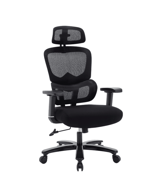 black-4