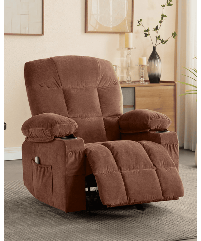 brown-3