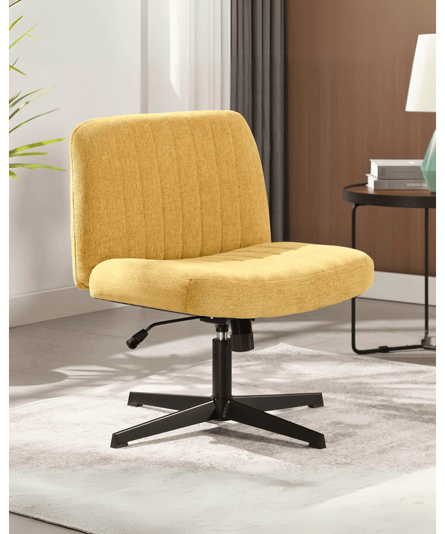 yellow-2