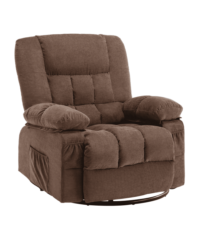 brown-5