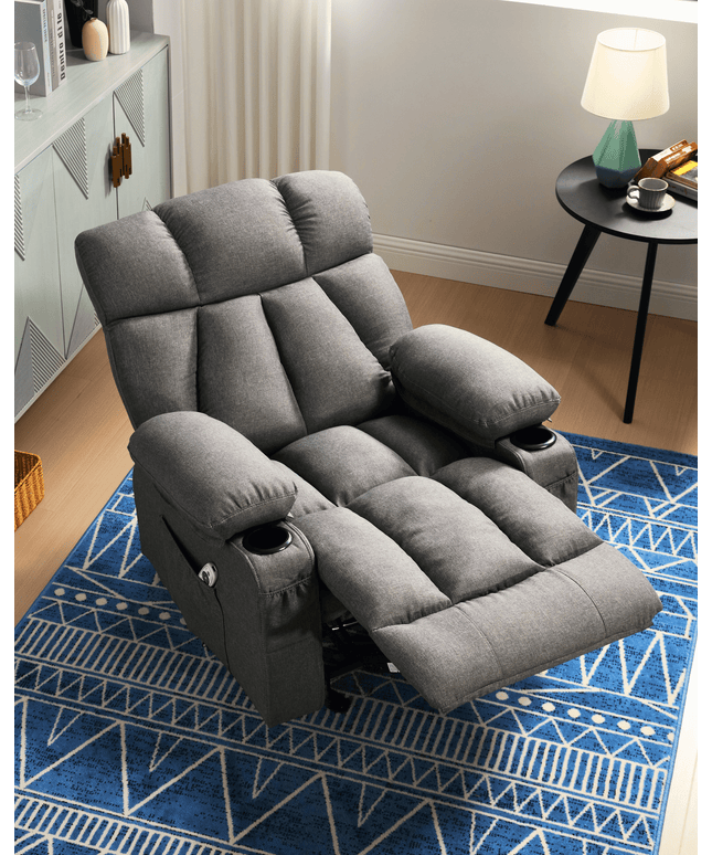 dark_gray-3