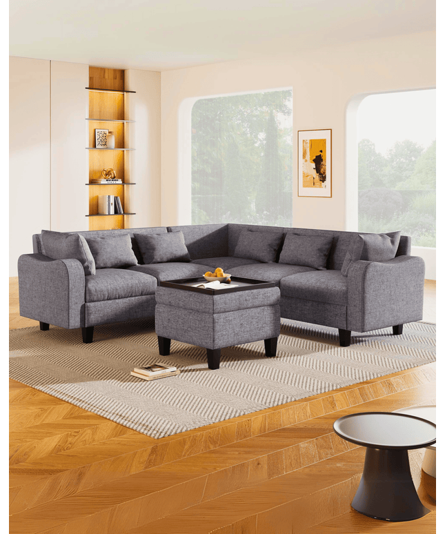 dark_gray-3