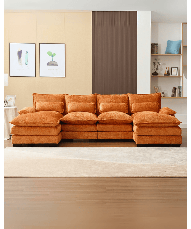 orange-2