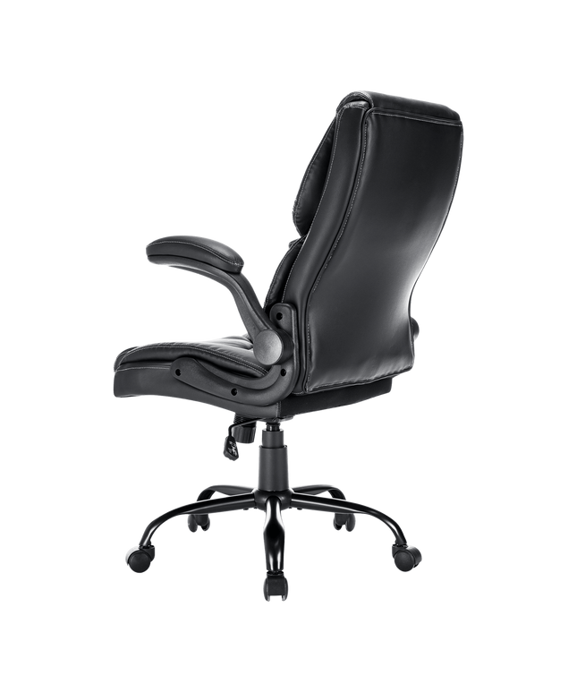 black-9