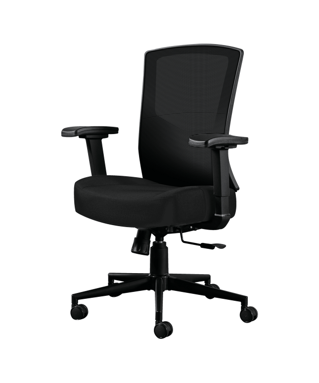black-3