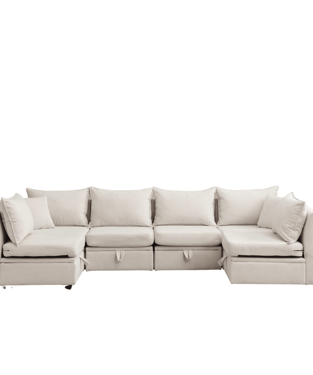 beige-1