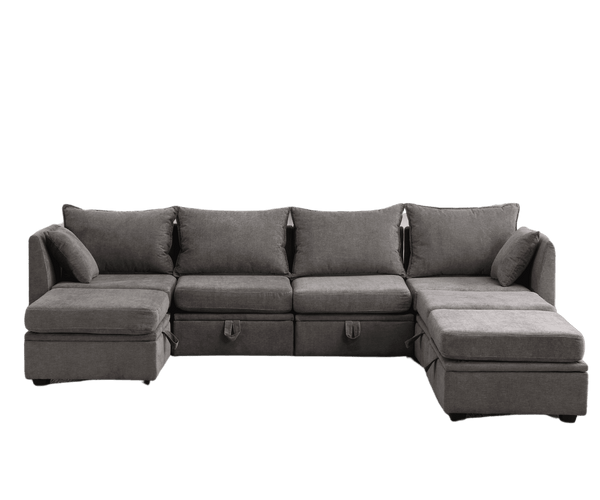 その他 Journal standard furniture Nancy sofa cherries_market-img600x450-