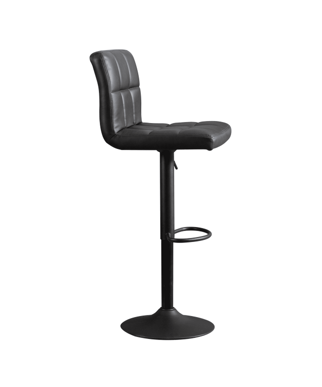 black-4