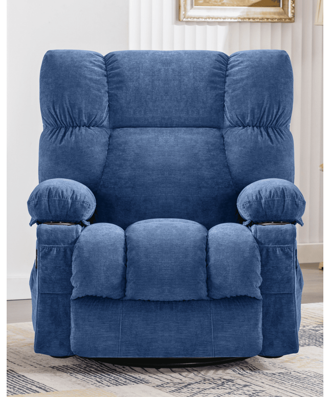 blue-2
