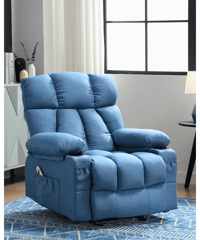 blue-2