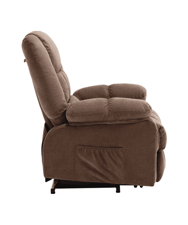 brown-6