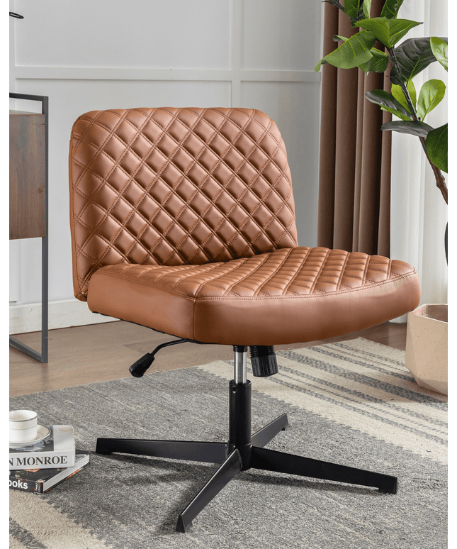 brown-2