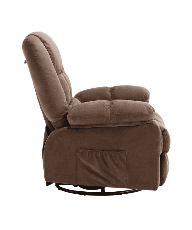 brown-6