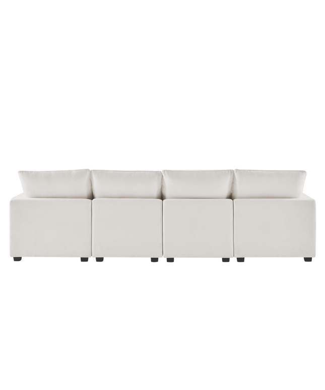 beige-4