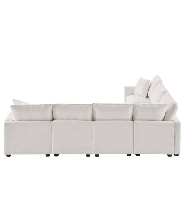 beige-4