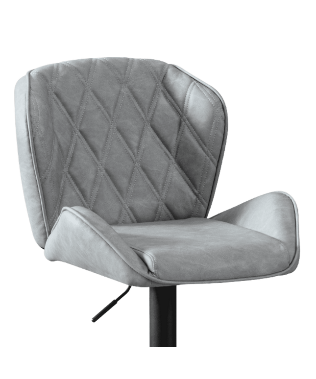 gray-4