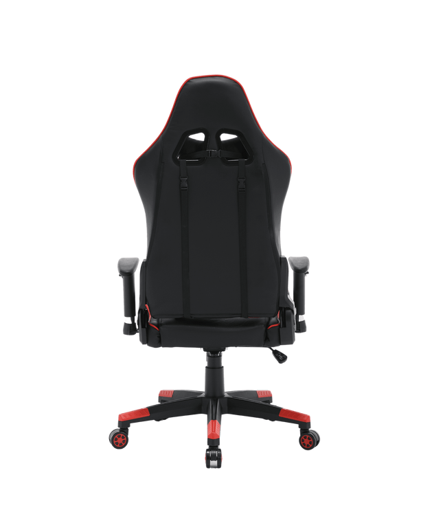 red-5