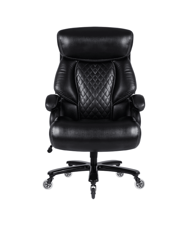 black-3
