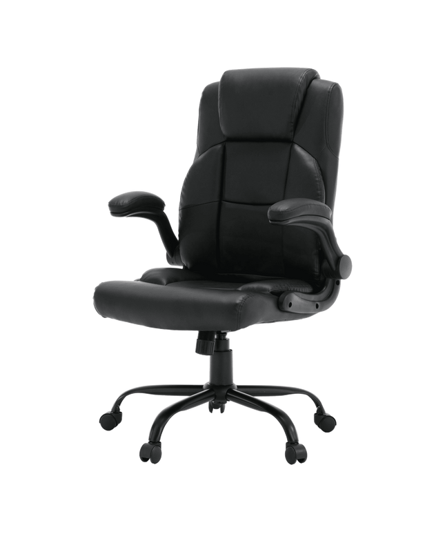 black-1