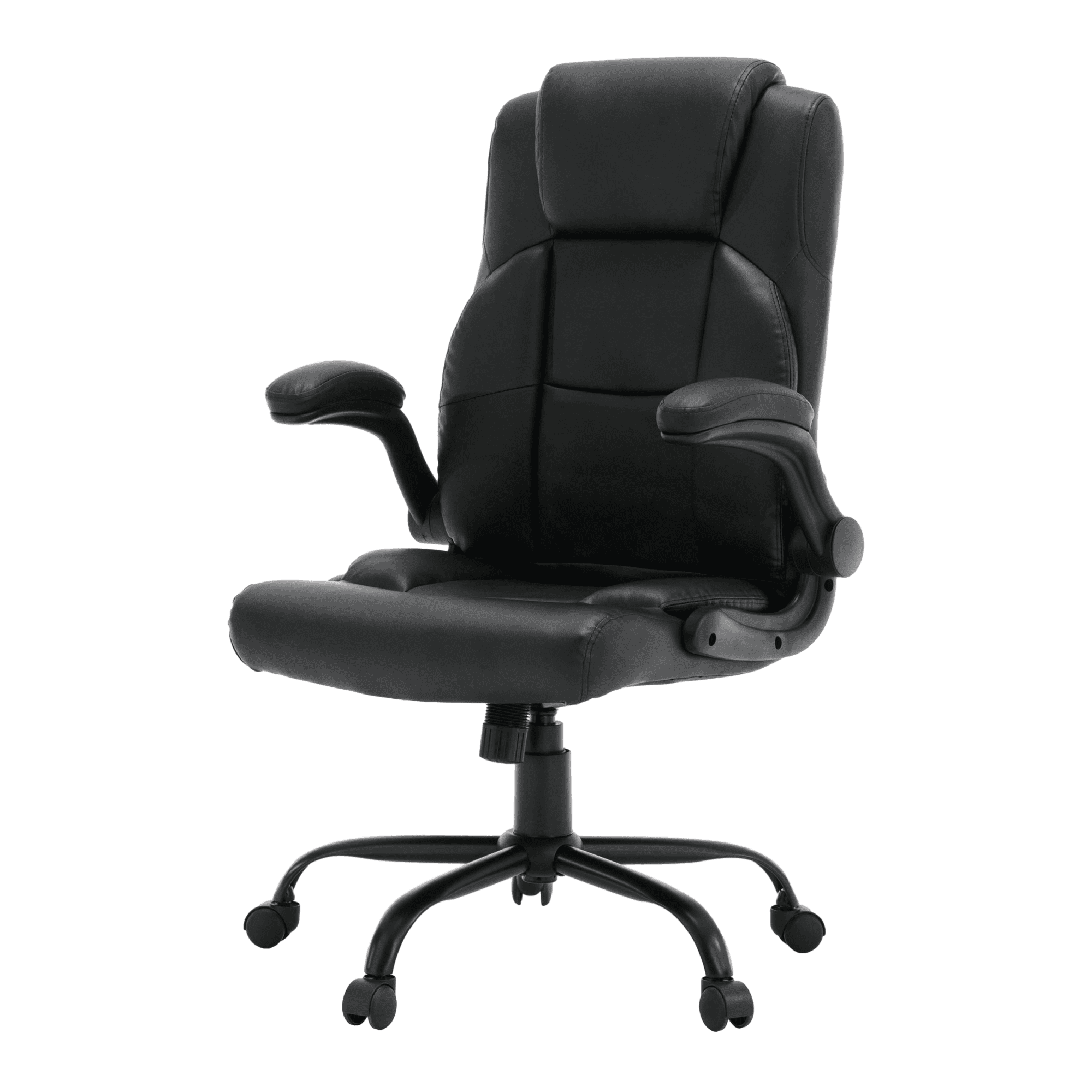 Office depot densey chair sale