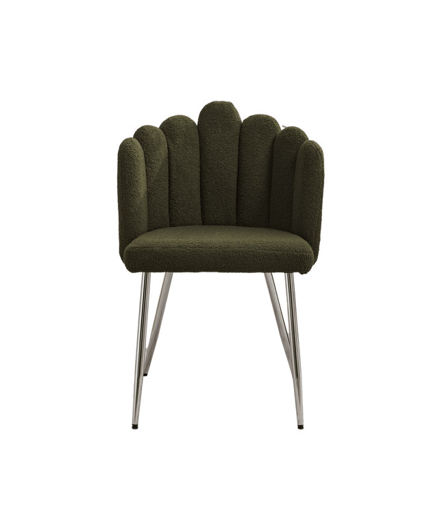 green-1